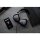 ASUS ROG Delta Gaming-Headset schwarz