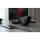 ASUS ROG Delta Gaming-Headset schwarz