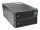 APC Smart-UPS SRT 8000VA USV schwarz, 8.000 VA