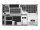 APC Smart-UPS SRT 8000VA USV schwarz, 8.000 VA