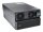 APC Smart-UPS SRT 8000VA USV schwarz, 8.000 VA