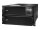APC Smart-UPS SRT 8000VA USV schwarz, 8.000 VA