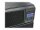 APC Smart-UPS SRT 8000VA USV schwarz, 8.000 VA
