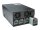 APC Smart-UPS SRT 8000VA USV schwarz,