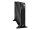 APC Smart-UPS SRT 2200VA USV schwarz, 2.200 VA