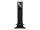 APC Smart-UPS SRT 2200VA USV schwarz, 2.200 VA