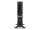 APC Smart-UPS SRT 2200VA USV schwarz, 2.200 VA