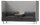 rocada 2-Sitzer Besprechungsecke Soft Seating schwarz, grau grau Stoff 200,0 x 68,0 x 137,0 cm, 1 St.