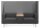 rocada 2-Sitzer Besprechungsecke Soft Seating schwarz, grau grau Stoff 200,0 x 68,0 x 137,0 cm, 1 St.