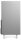 rocada 2-Sitzer Besprechungsecke Soft Seating schwarz, grau grau Stoff 200,0 x 68,0 x 137,0 cm, 1 St.