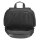 Targus Laptop-Rucksack Intellect Kunstfaser schwarz/grau 16,0 l bis 39,6 cm (15,6 Zoll)