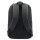 Targus Laptop-Rucksack Intellect Kunstfaser schwarz/grau 16,0 l bis 39,6 cm (15,6 Zoll)