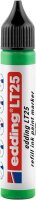 edding Nachfülltinte LT 25 grün