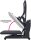 plottiX iXpress Pro Transferpresse 38,0 x 38,0 cm, 1 St.