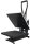 plottiX iXpress Pro Transferpresse 38,0 x 38,0 cm, 1 St.
