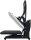 plottiX iXpress Pro Transferpresse 38,0 x 38,0 cm, 1 St.