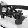 plottiX iXpress Pro Transferpresse 38,0 x 38,0 cm, 1 St.