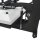 plottiX iXpress Pro Transferpresse 38,0 x 38,0 cm, 1 St.