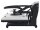 plottiX iXpress Pro Transferpresse 38,0 x 38,0 cm, 1 St.