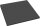 plottiX iXpress Pro Transferpresse 38,0 x 38,0 cm, 1 St.