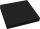 plottiX iXpress Pro Transferpresse 38,0 x 38,0 cm, 1 St.