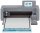 brother ScanNCut DX1350 Schneideplotter grau, 1 St.
