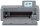 brother ScanNCut DX1350 Schneideplotter grau, 1 St.