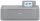 brother ScanNCut DX1350 Schneideplotter grau, 1 St.