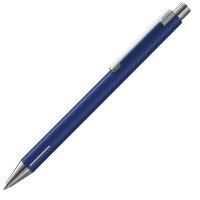 LAMY Kugelschreiber econ dark dust, Schreibfarbe:...