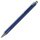 LAMY Kugelschreiber econ dark dust, Schreibfarbe: schwarz, 1 St.