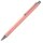LAMY Kugelschreiber econ pink matt, Schreibfarbe: schwarz, 1 St.