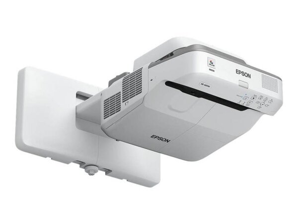 EPSON EB-685Wi, 3LCD Kurzdistanz-Beamer, 3.500 Lumen  ( V11H741040 )