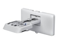 EPSON EB-685Wi, 3LCD Kurzdistanz-Beamer, 3.500 Lumen  ( V11H741040 )