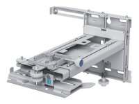 EPSON EB-685Wi, 3LCD Kurzdistanz-Beamer, 3.500 Lumen  (...