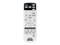 EPSON EB-685Wi, 3LCD Kurzdistanz-Beamer, 3.500 Lumen  ( V11H741040 )