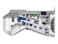 EPSON EB-685Wi, 3LCD Kurzdistanz-Beamer, 3.500 Lumen  ( V11H741040 )