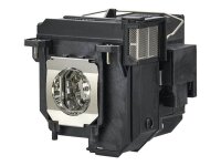 EPSON EB-685Wi, 3LCD Kurzdistanz-Beamer, 3.500 Lumen  ( V11H741040 )