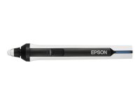 EPSON EB-685Wi, 3LCD Kurzdistanz-Beamer, 3.500 Lumen  ( V11H741040 )