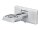 EPSON EB-685Wi, 3LCD Kurzdistanz-Beamer, 3.500 Lumen  ( V11H741040 )