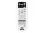 EPSON EB-685Wi, 3LCD Kurzdistanz-Beamer, 3.500 Lumen  ( V11H741040 )