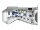 EPSON EB-685Wi, 3LCD Kurzdistanz-Beamer, 3.500 Lumen  ( V11H741040 )