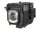EPSON EB-685Wi, 3LCD Kurzdistanz-Beamer, 3.500 Lumen  ( V11H741040 )