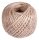 Rayher Kordel braun 50,0 m