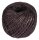 Rayher Kordel schwarz 50,0 m