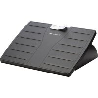 Fellowes Fußstütze Office Suites™...