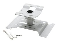 EPSON Beamer-Deckenhalterung ELPMB22 weiß