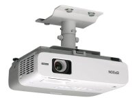 EPSON Beamer-Deckenhalterung ELPMB22 weiß