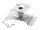 EPSON Beamer-Deckenhalterung ELPMB22 weiß