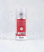 Rayher Klarlack transparent matt 150,0 ml, 1 St.