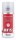 Rayher Klarlack transparent matt 150,0 ml, 1 St.